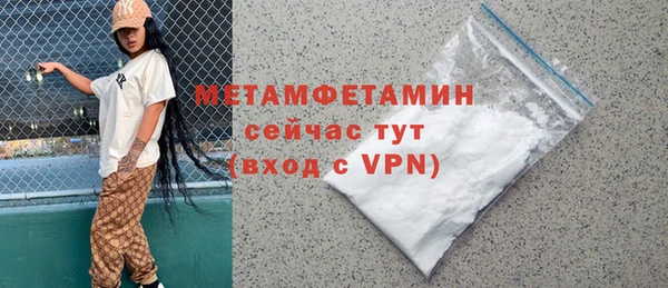 хмурый Белокуриха