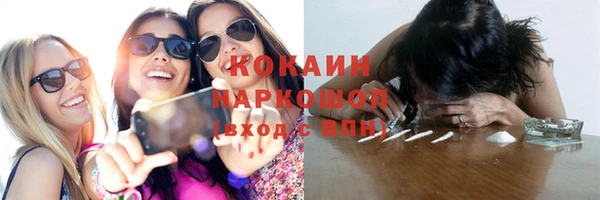 тгк Беломорск