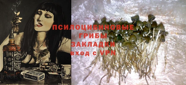 эйфоретик Белоозёрский