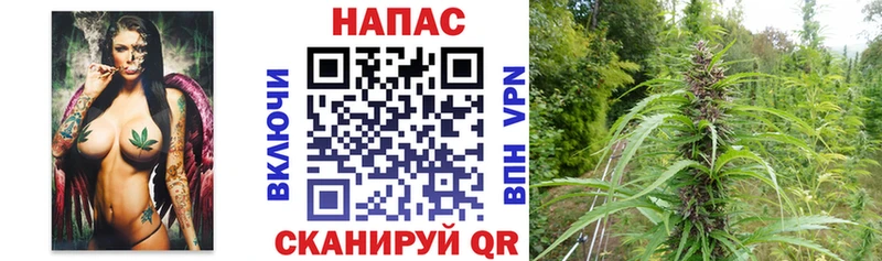 гидра как зайти  Миасс  Марихуана Amnesia 